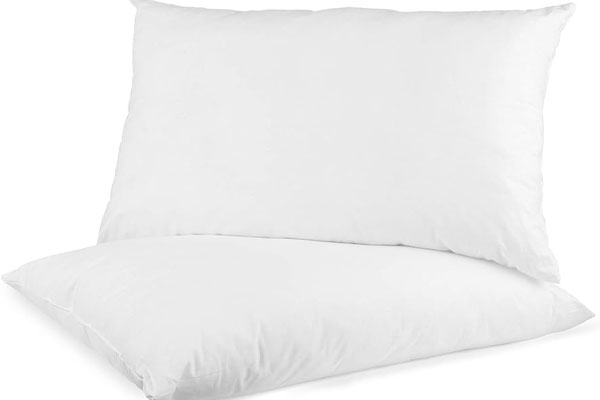 مزایای استفاده از بالش ضد حساسیت