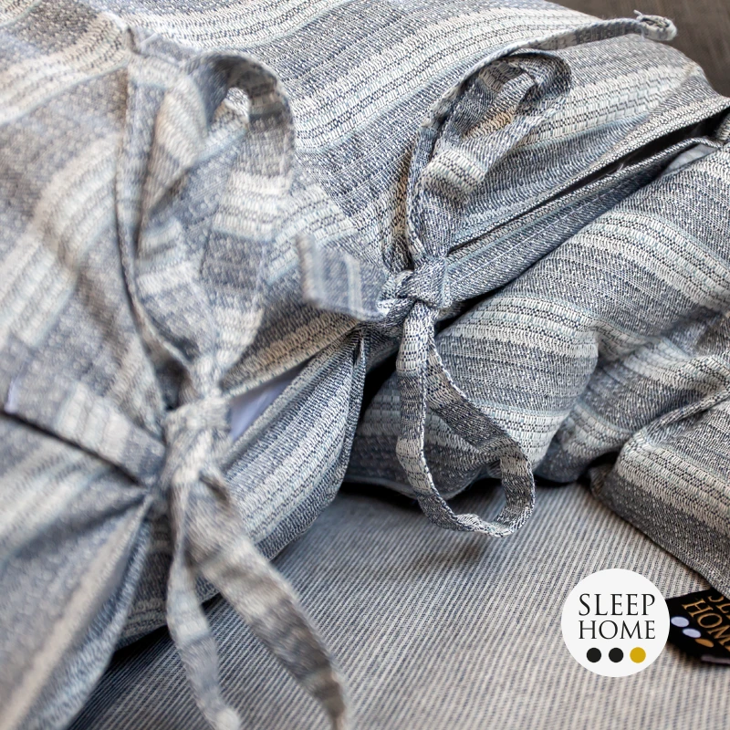 ست کاور لحاف لنین Leona