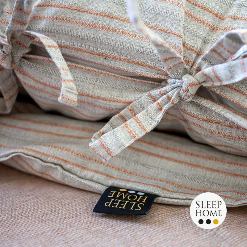 ست کاور لحاف لنین Mercer