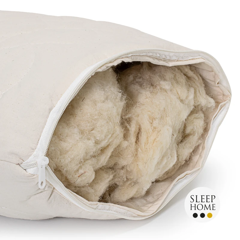 بالش ارگانیک Yün sa