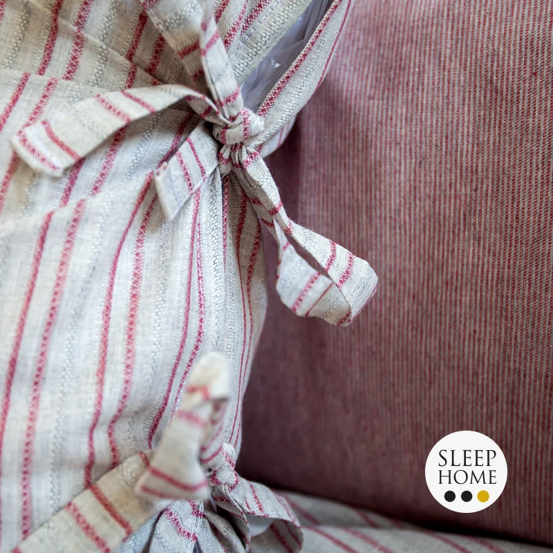 ست کاور لحاف لنین Mercer