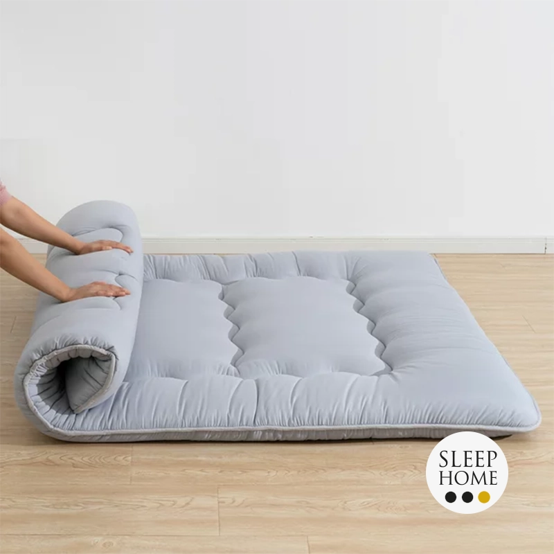 تشک مهمان چی بخرم