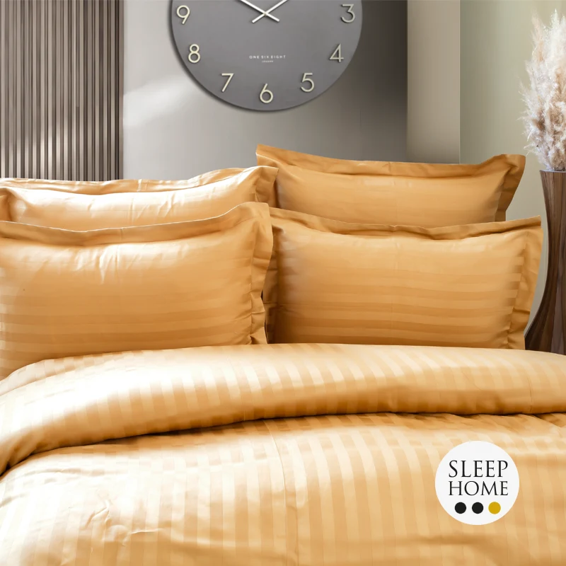 ست کاور لحاف هتلی Ritz