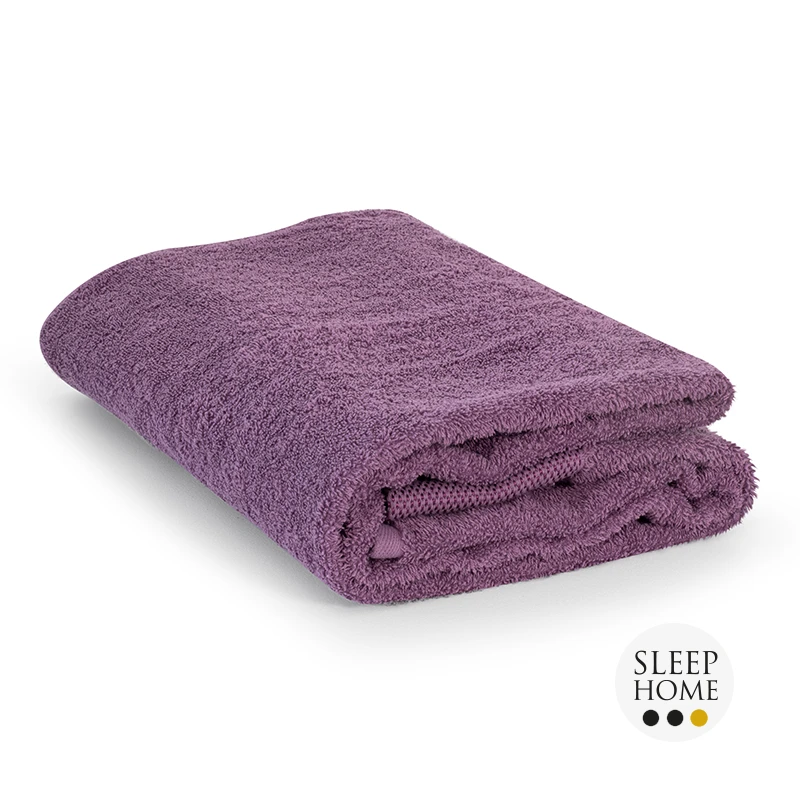 حوله استخری Basic Purple