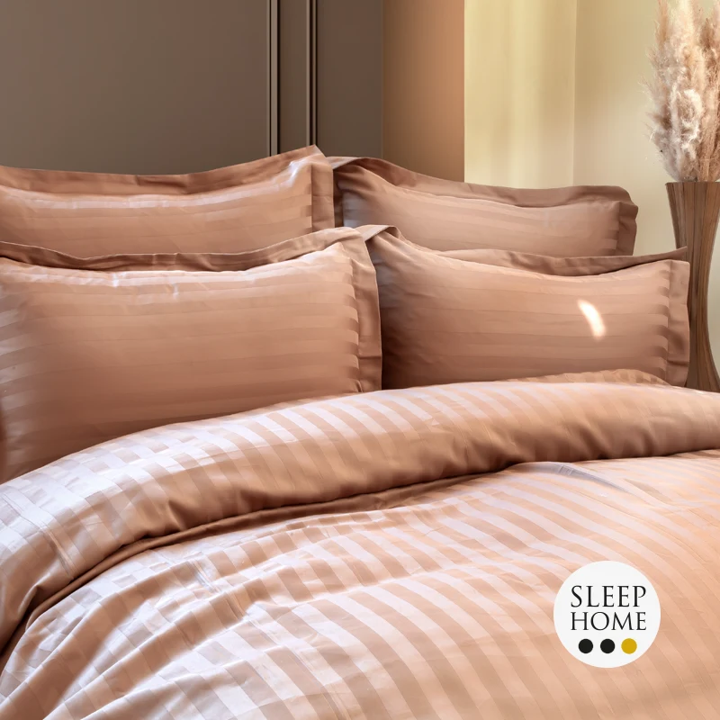 ست کاور لحاف هتلی Ritz