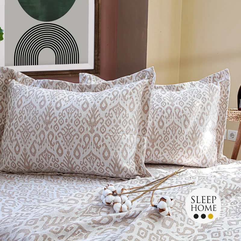 روتختی پیکه Sabrina