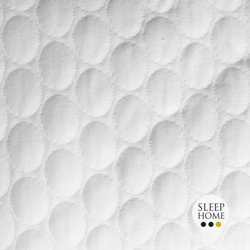 محافظ تشک پنبه