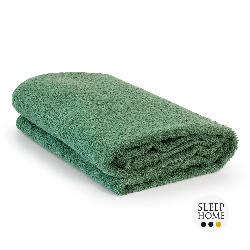 حوله استخری Basic Green