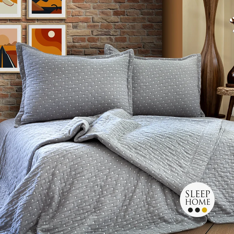 روتختی پیکه Gray Parla دو نفره