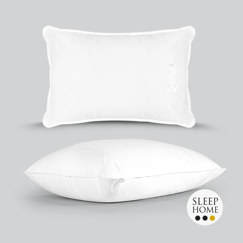 بالش الیاف آلوورا