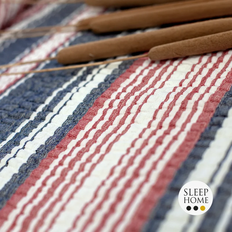 روتختی پیکه Zebra دو نفره