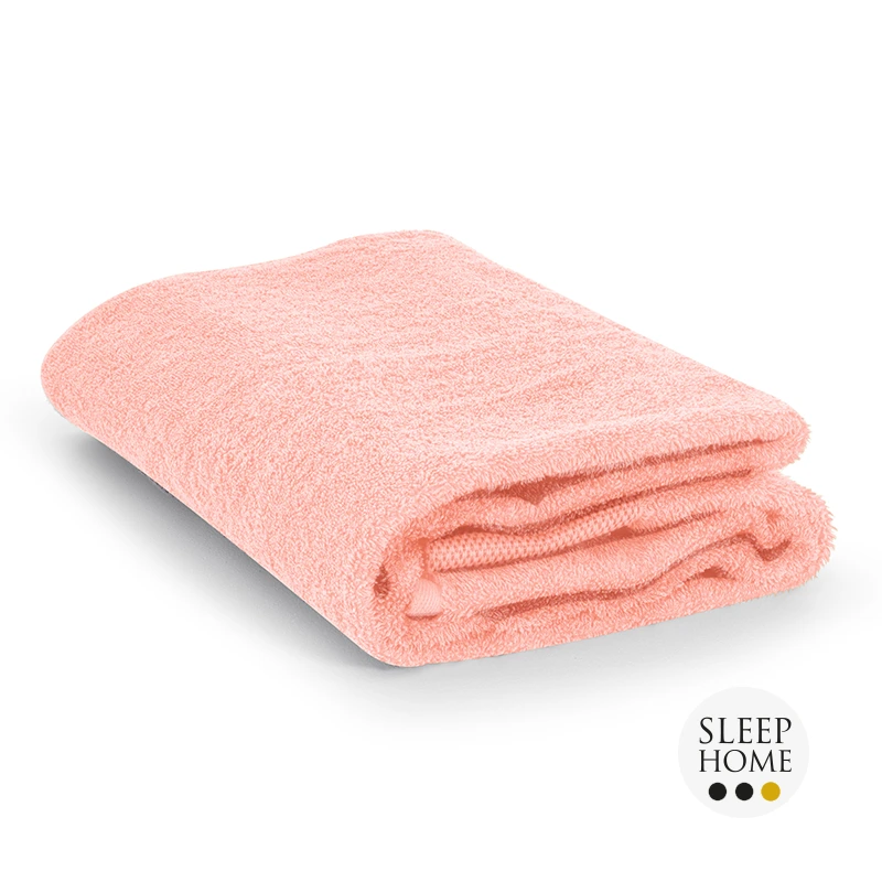 حوله استخری Basic Pink