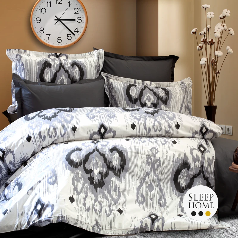 ست کاور لحاف Phoenix