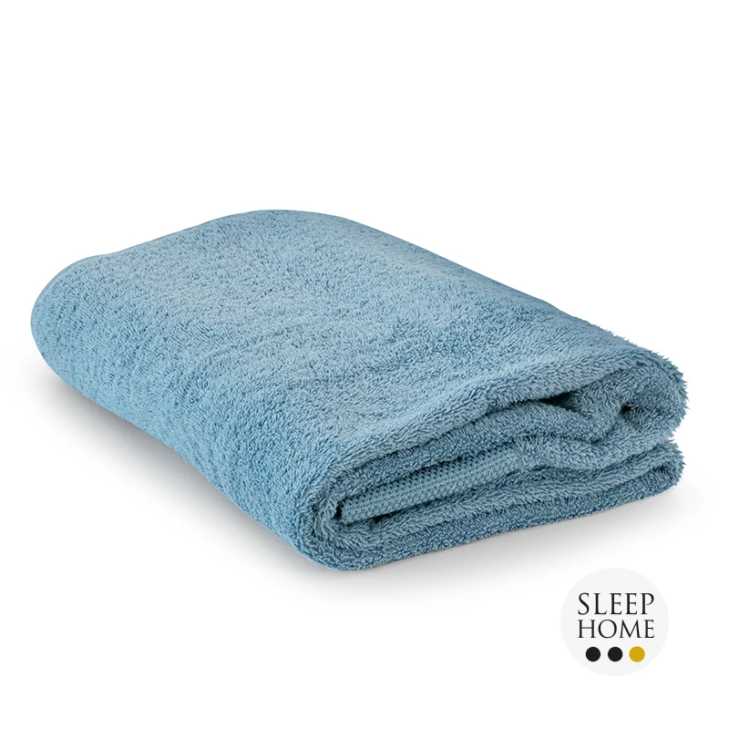 حوله استخری Basic Blue