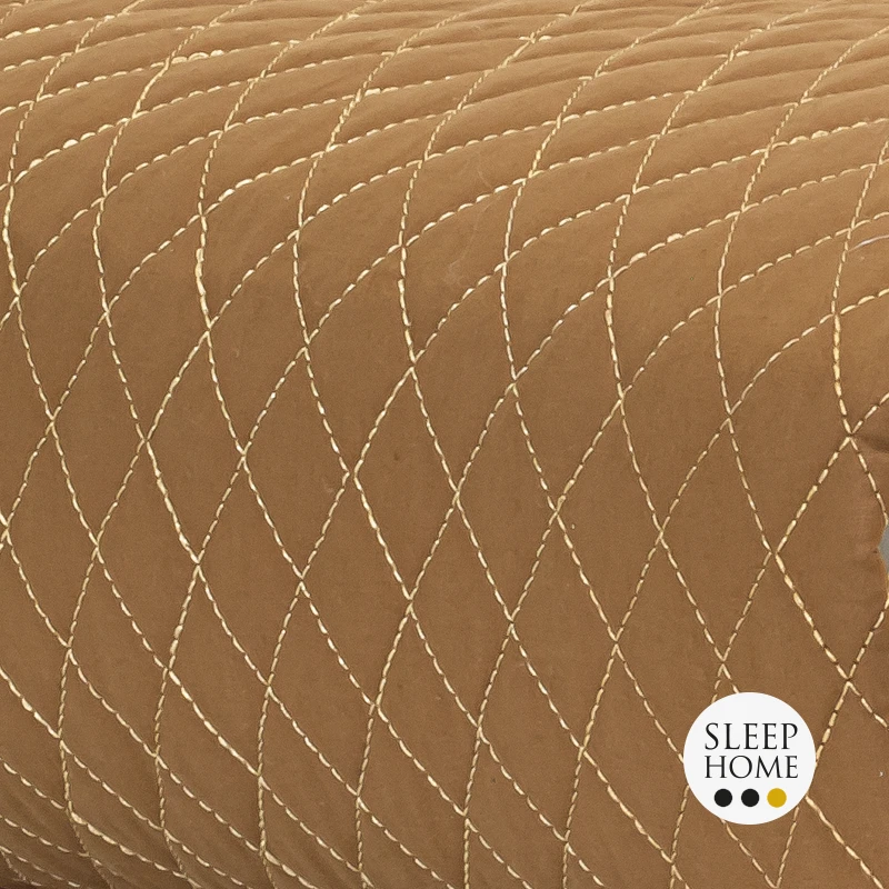 پد تشک ارگانیک Yün sa