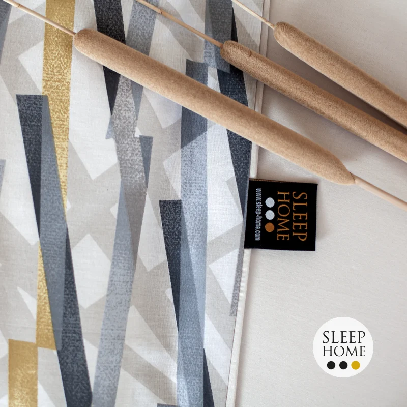 ست کاور لحاف Neo