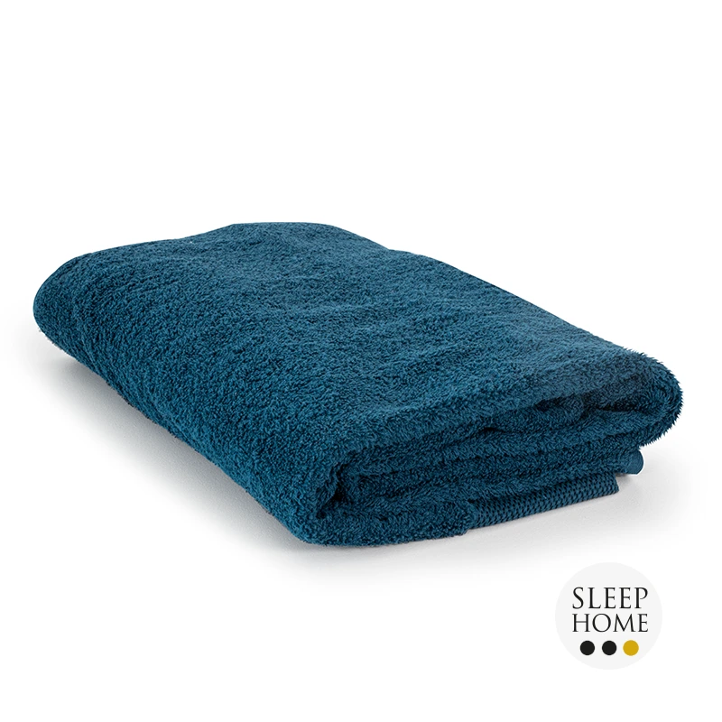 حوله استخری Basic Navy