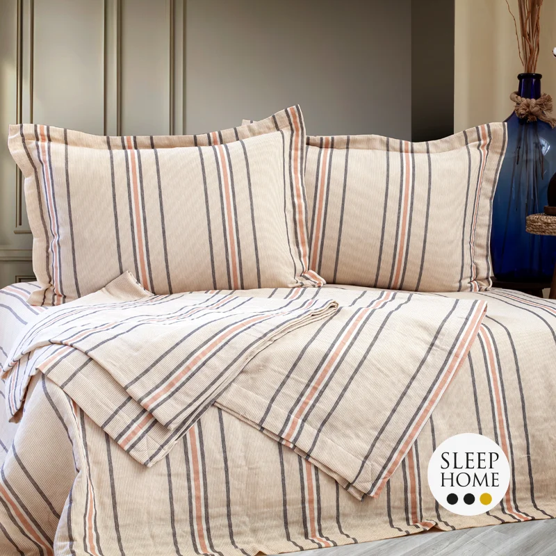 روتختی پیکه ilaria دو نفره