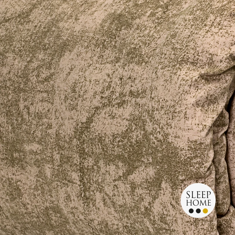 تشک زمینی ارگانیک Yün sa