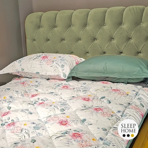 ست لحاف Heaven spring