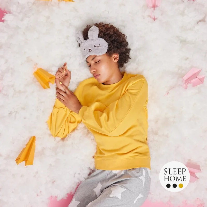 بهترین الیاف برای داخل بالش