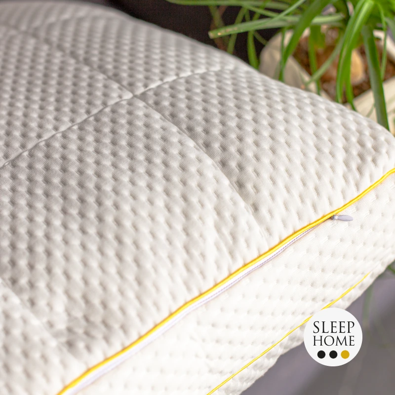 بالش مموری فوم بوردکس 