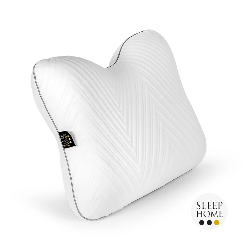 بالش مموری فوم Amara