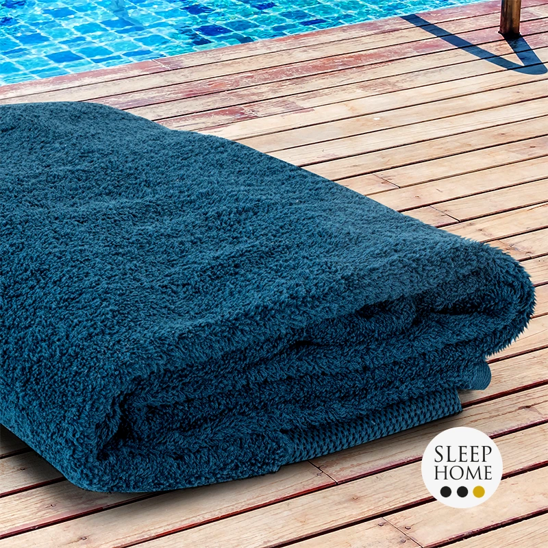 حوله استخری Basic Navy