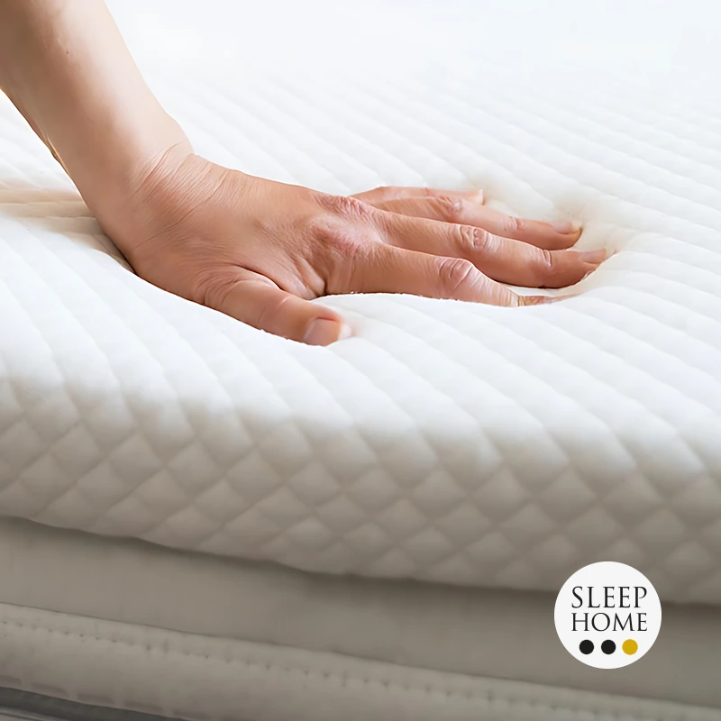 بهترین تشک طبی