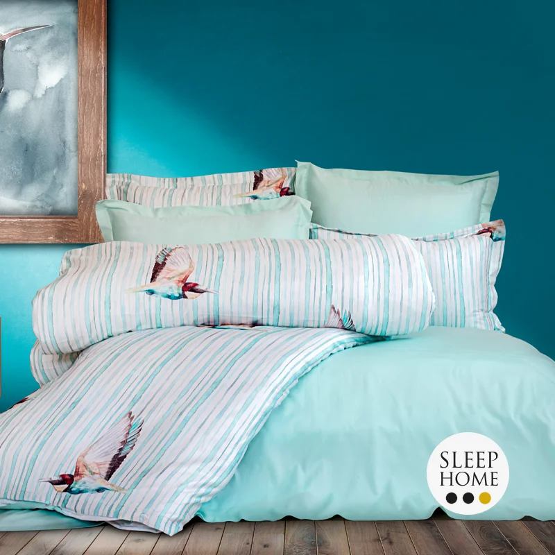 ست کاور لحاف Avian