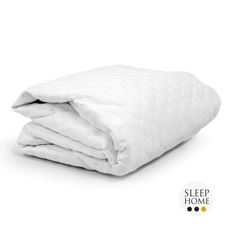 محافظ تشک پنبه یک و نیم نفره