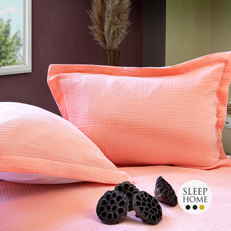 روتختی پیکه Viola یک نفره