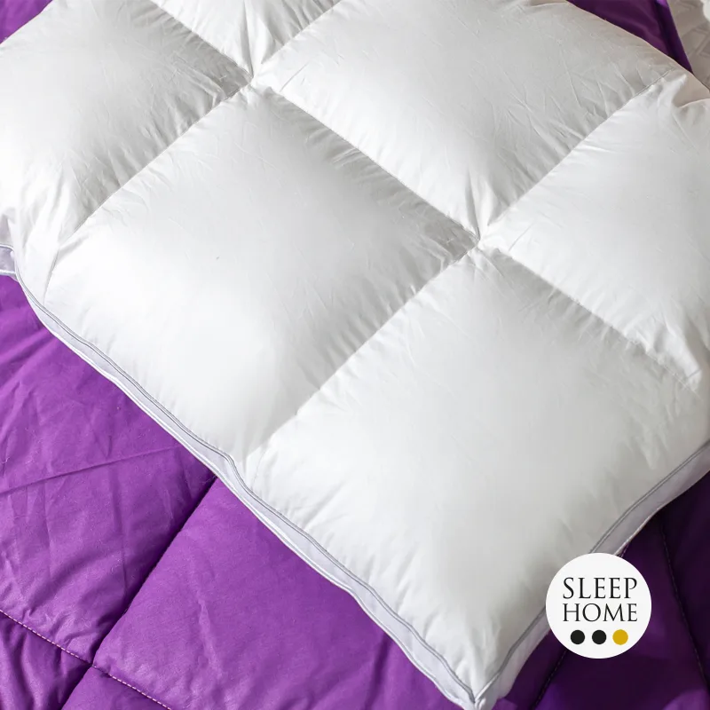 بالش الیاف پلازا