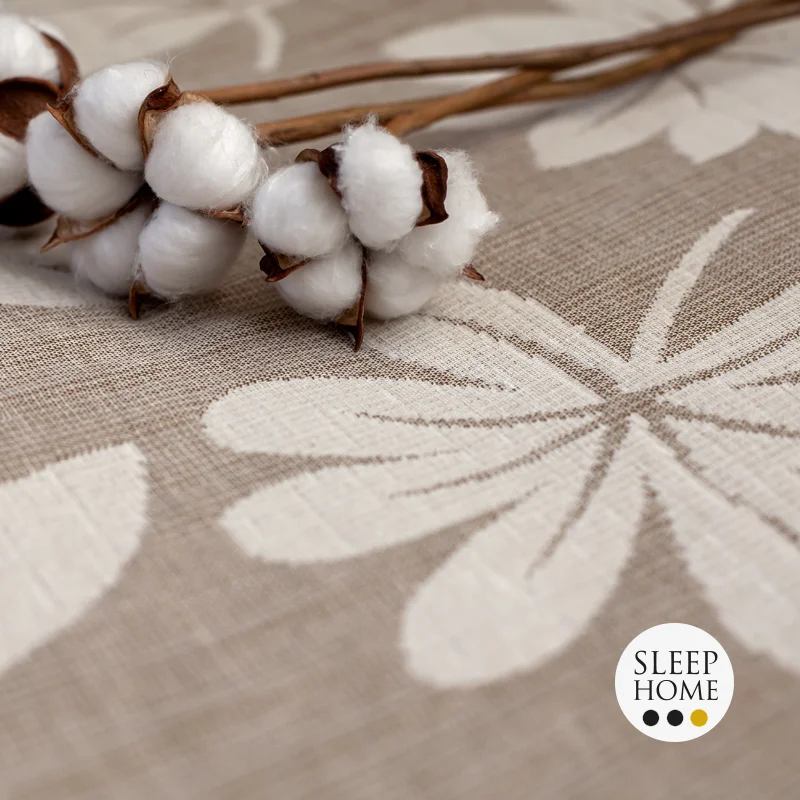 روتختی پیکه Fiore یک نفره