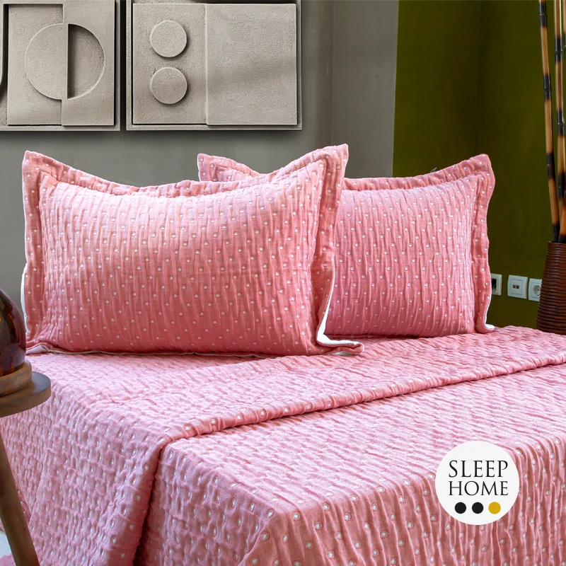 روتختی پیکه Pink Parla دو نفره