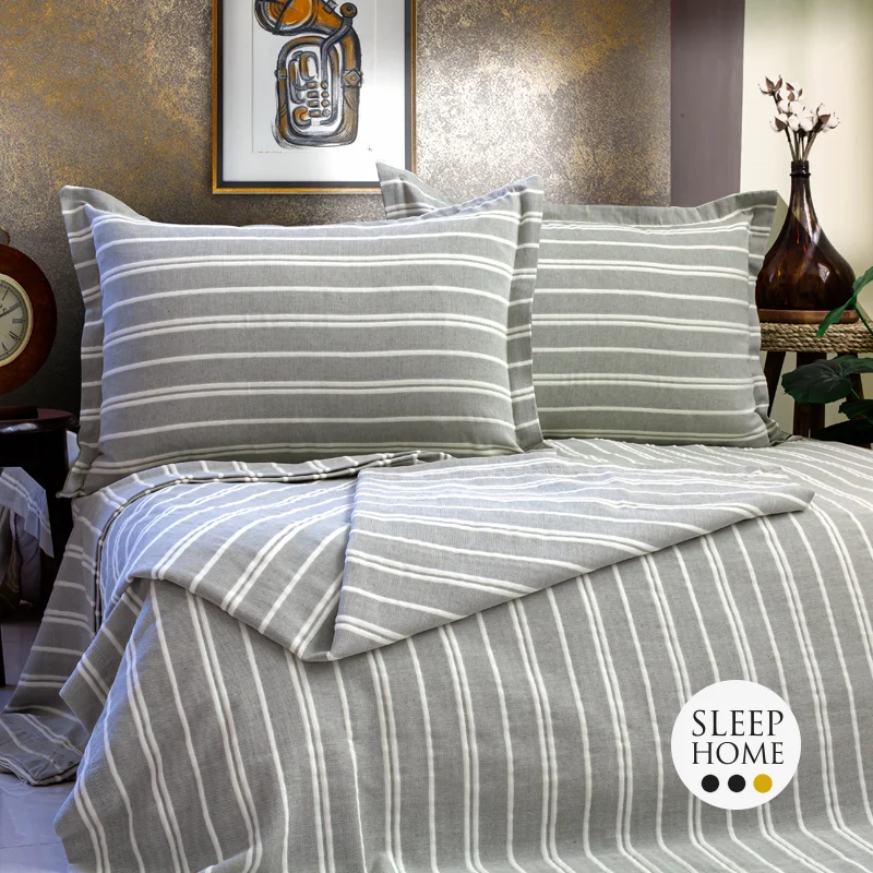 روتختی پیکه Stripe یک نفره