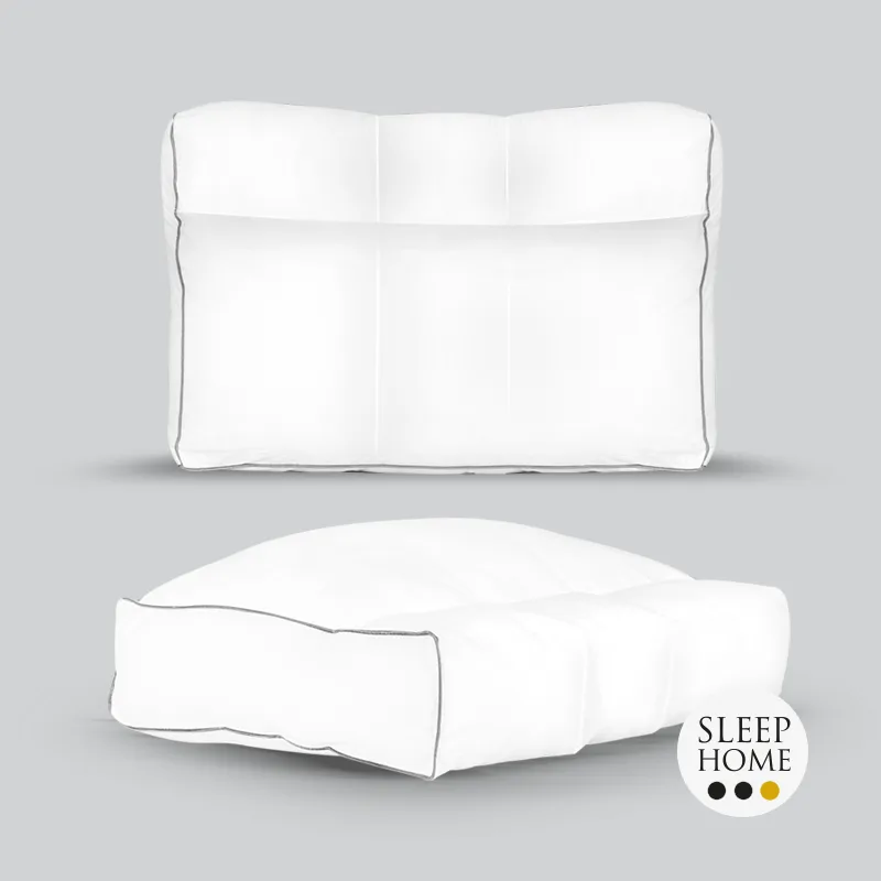 بالش الیاف پرومدیکال