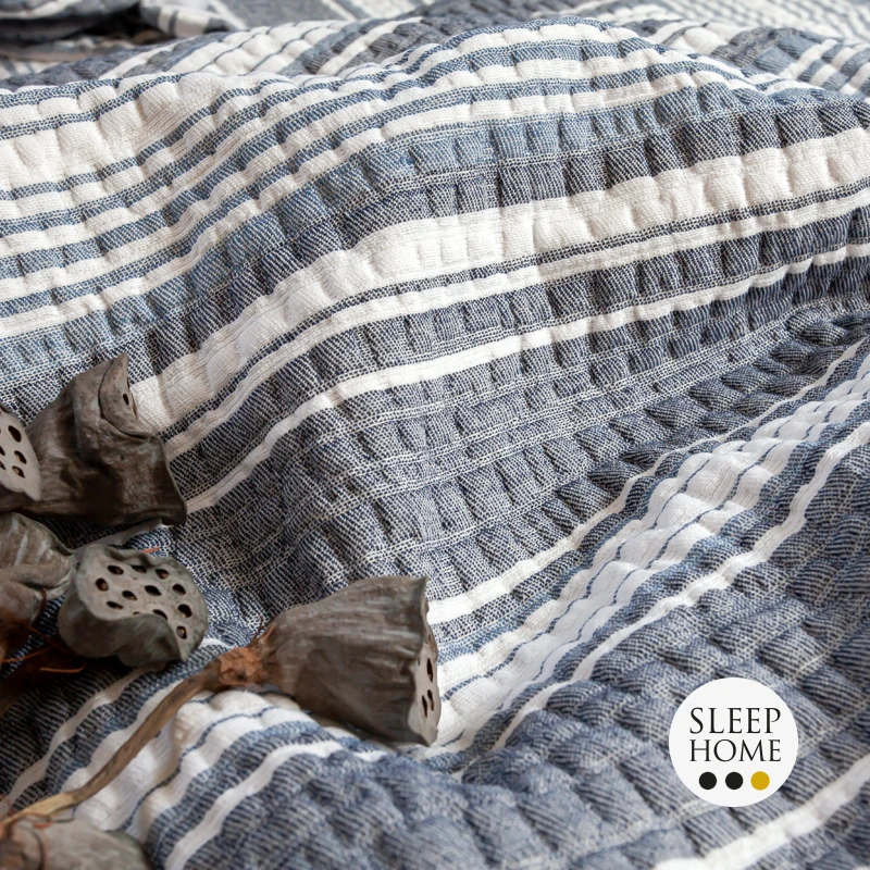 روتختی پیکه Zebra