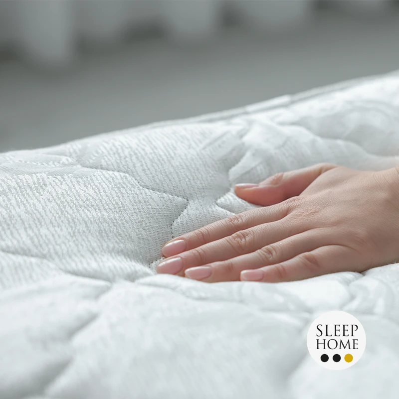 راهنمای خرید تشک