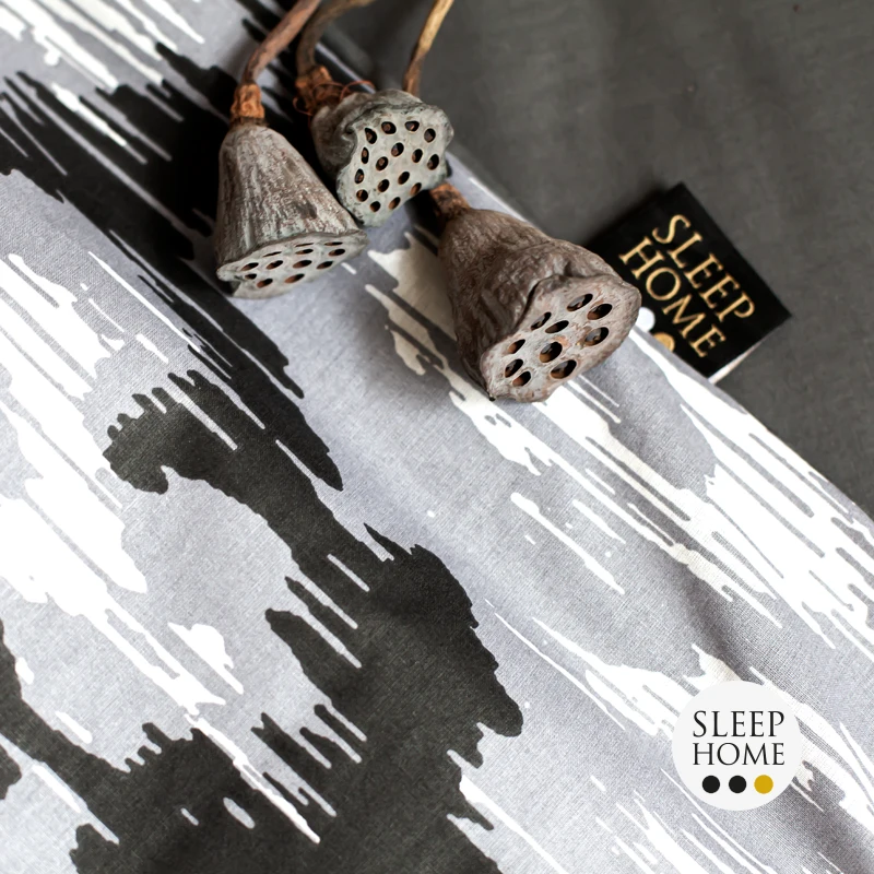 ست کاور لحاف Phoenix