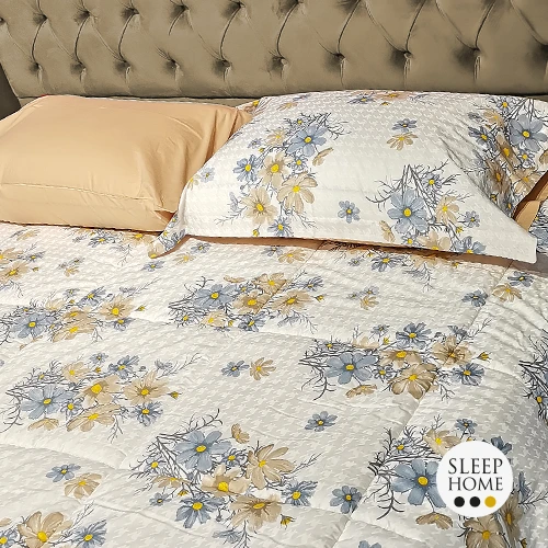 ست لحاف Sun iris