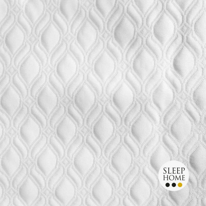 محافظ تشک میکرو