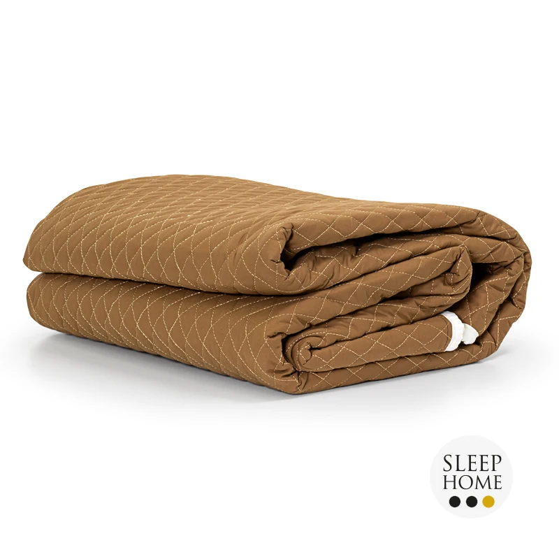 پد تشک ارگانیک Yün sa