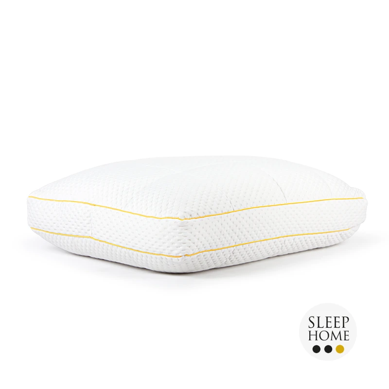 بالش مموری فوم بوردکس 