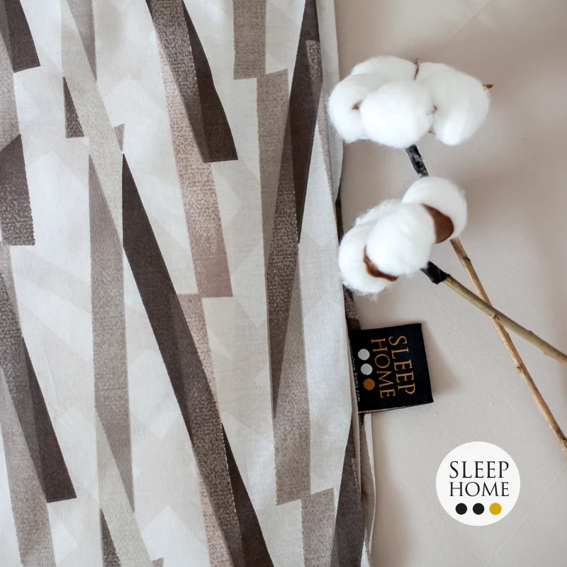 ست کاور لحاف Neo