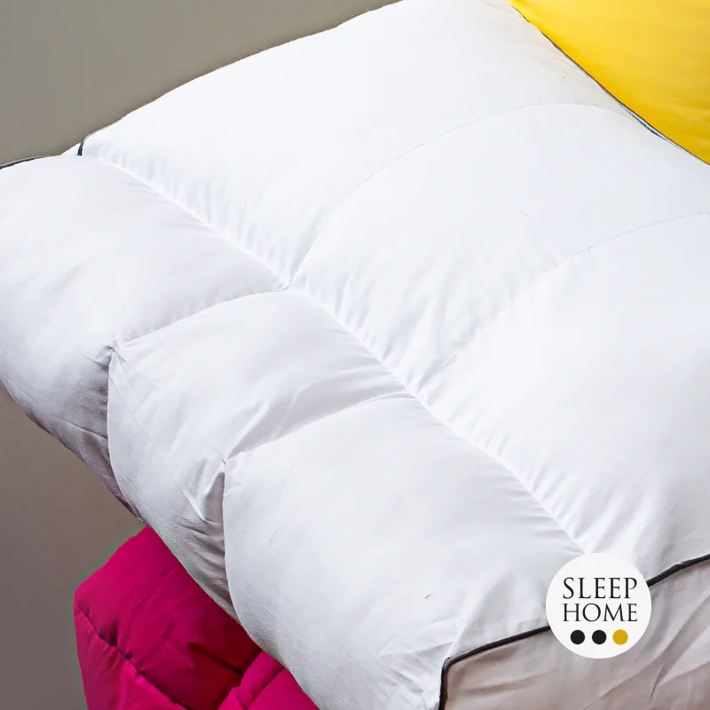 بالش الیاف پرومدیکال