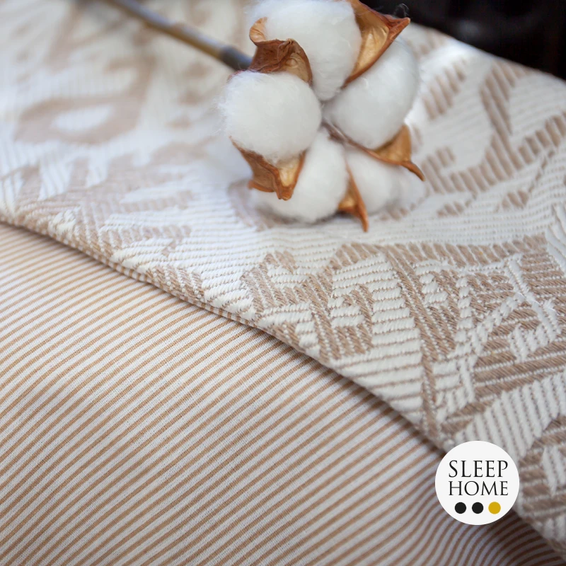 روتختی پیکه Sabrina