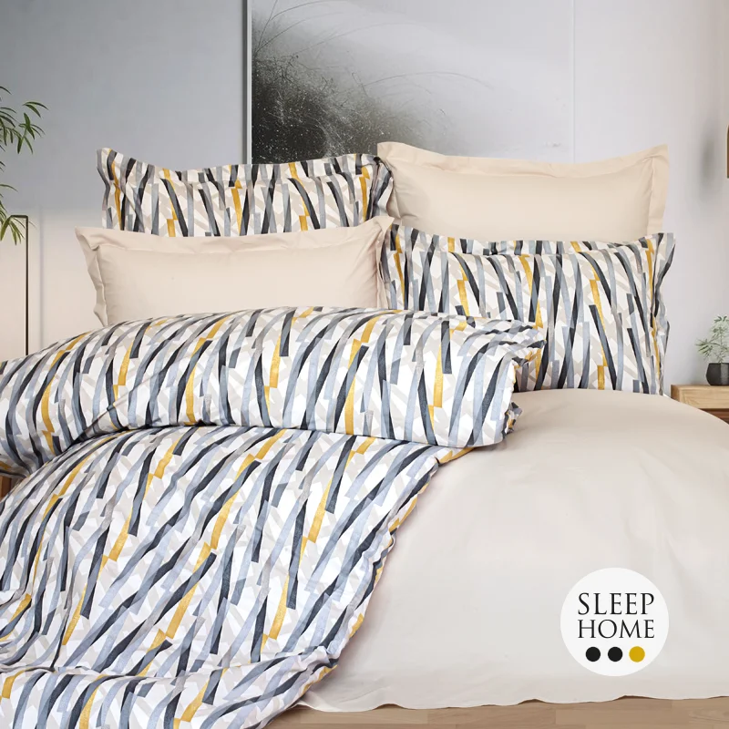 ست کاور لحاف Neo