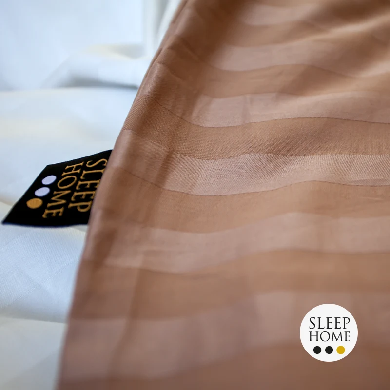 ست کاور لحاف هتلی Ritz