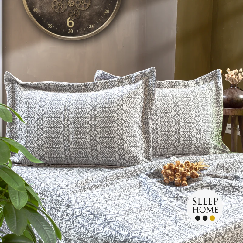 روتختی پیکه Chiara یک نفره